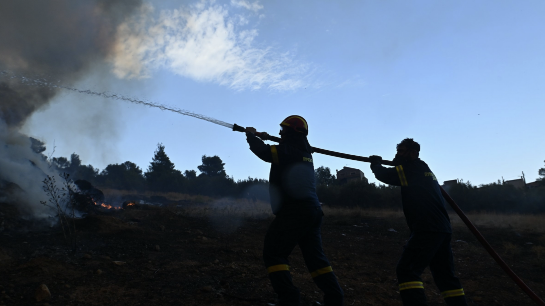 συνολικά-81-πυρκαγιές-το-τελευταίο-24ωρο-562982164