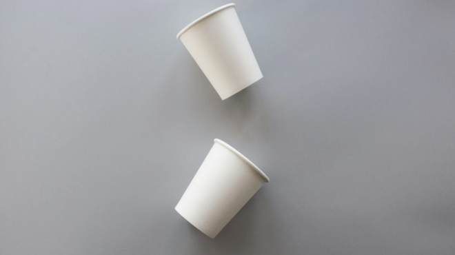 γιατί-σταμάτησα-να-πίνω-τον-καφέ-μου-απ-563004733