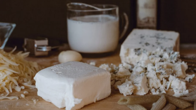 τα-προβιοτικά-τυριά-με-πρωτεΐνη-και-βι-562962859