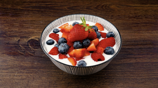 η-αντιφλεγμονώδης-διατροφή-που-συστή-562962877