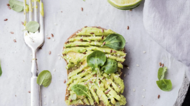 είναι-τα-αβοκάντο-υγιεινά-ένας-ειδικό-562965172