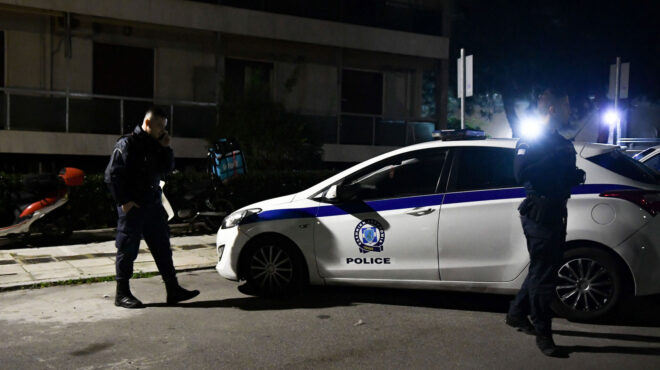 ελ-ασ-εξιχνιάστηκε-δολοφονία-στον-αγι-562973188
