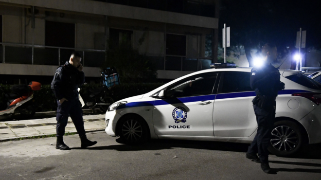 είκοσι-πέντε-προσαγωγές-ανηλίκων-στη-562969687