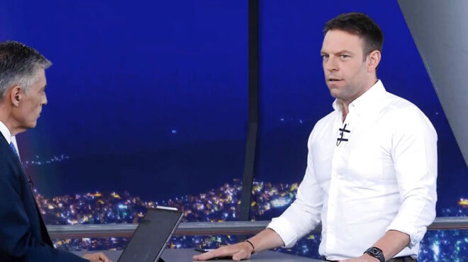 διμέτωπη-επίθεση-από-κασσελάκη-562977883