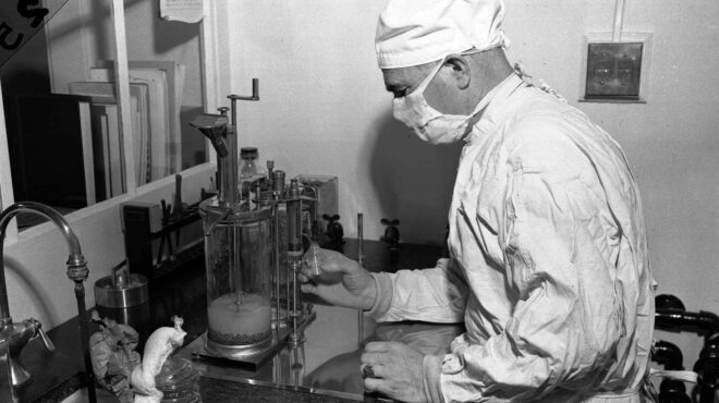 90-χρόνια-πριν-στην-κ-14-4-1934-562981285