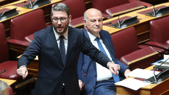 παρακολουθήσεις-η-αδαε-κρίνει-το-αίτη-562968988