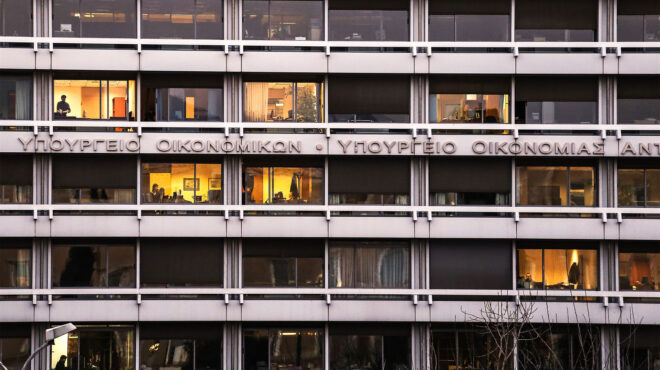 υποικ-διατάξεις-για-τη-διατήρηση-και-α-562959373