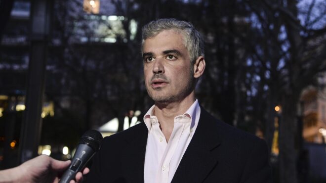 συριζα-ο-ρόλος-σπηλιωτόπουλου-στην-κο-563005816