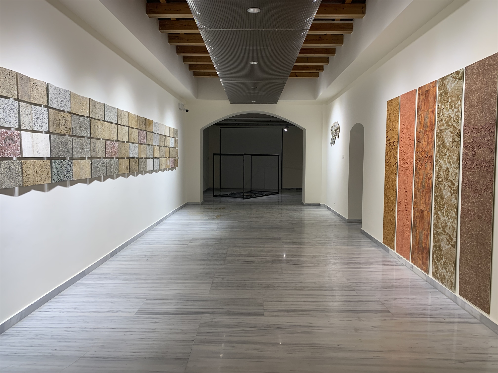 Δύο γυναίκες δυνατές στον χρόνο-3