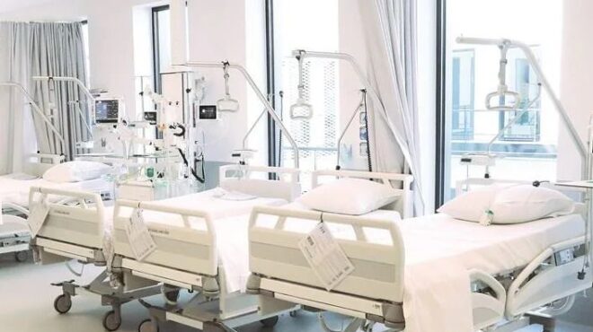 μερική-εφαρμογή-του-νόμου-για-δημόσιε-562960141