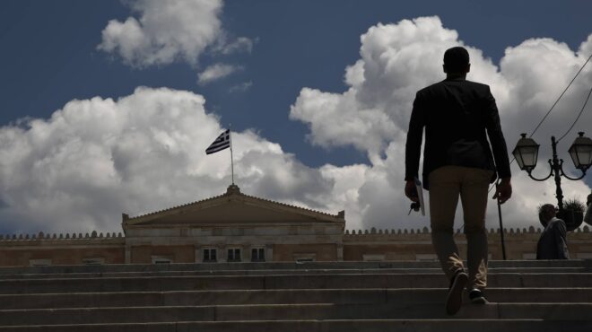 καιρός-συννεφιά-και-τοπικές-βροχές-σή-563005666