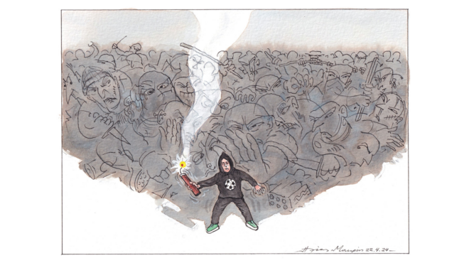 σκίτσο-του-ηλία-μακρή-23-04-24-562994689