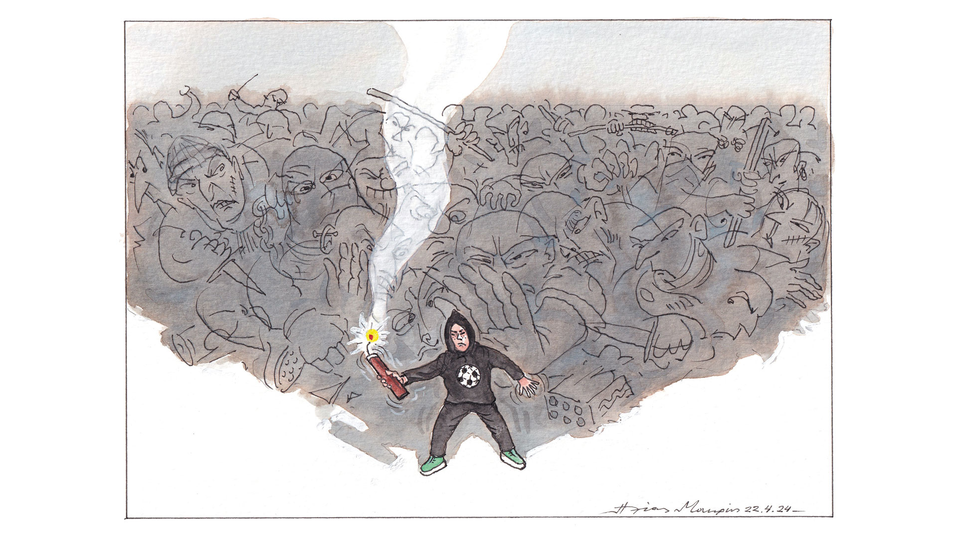 σκίτσο-του-ηλία-μακρή-23-04-24-562994689