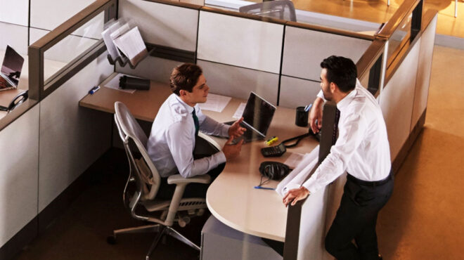 προγράμματα-κατάρτισης-για-τη-βιομηχ-562972210