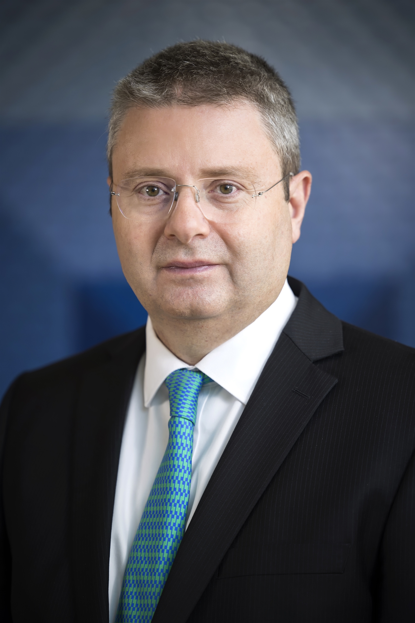 Η Noval Property και ο στόχος του 1 δισ. ευρώ-1