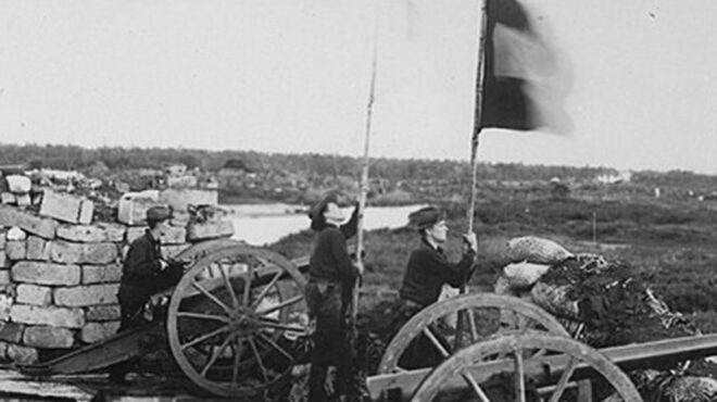 σαν-σήμερα-23-απριλίου-1898-η-ισπανία-κηρ-562994104