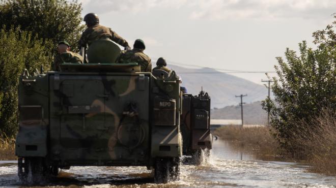 κακοκαιρία-πρόβα-τζενεράλε-για-τις-μο-562991374