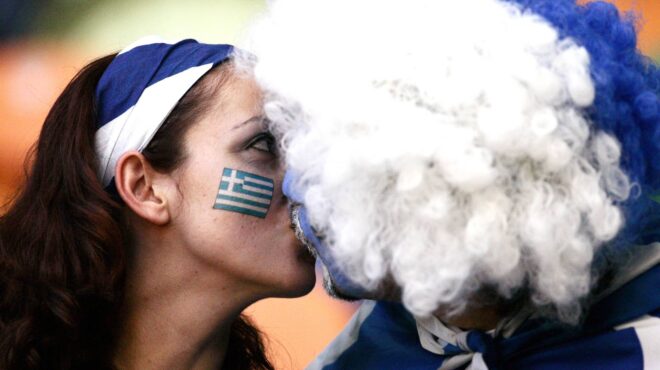 τι-θυμούνται-οι-millennials-από-το-ένδοξο-2004-562984555