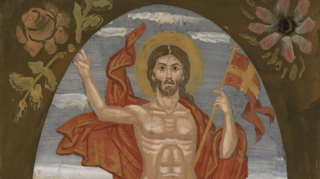 εκθεση-στην-εβε-για-τον-επίμονο-αγιο-563006176