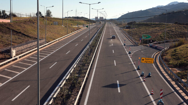 αυξημένα-μέτρα-της-τροχαίας-από-σήμερ-563000947