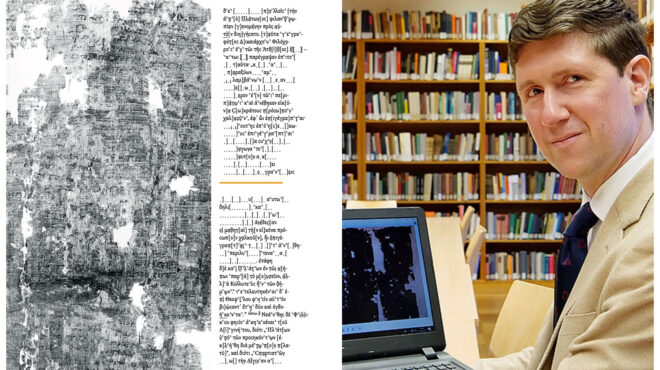 ξανά-στο-κοινό-η-αρχαία-παραλία-του-ερκ-562996543