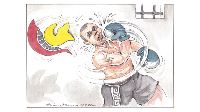 σκίτσο-του-ηλία-μακρή-25-04-24-562998460