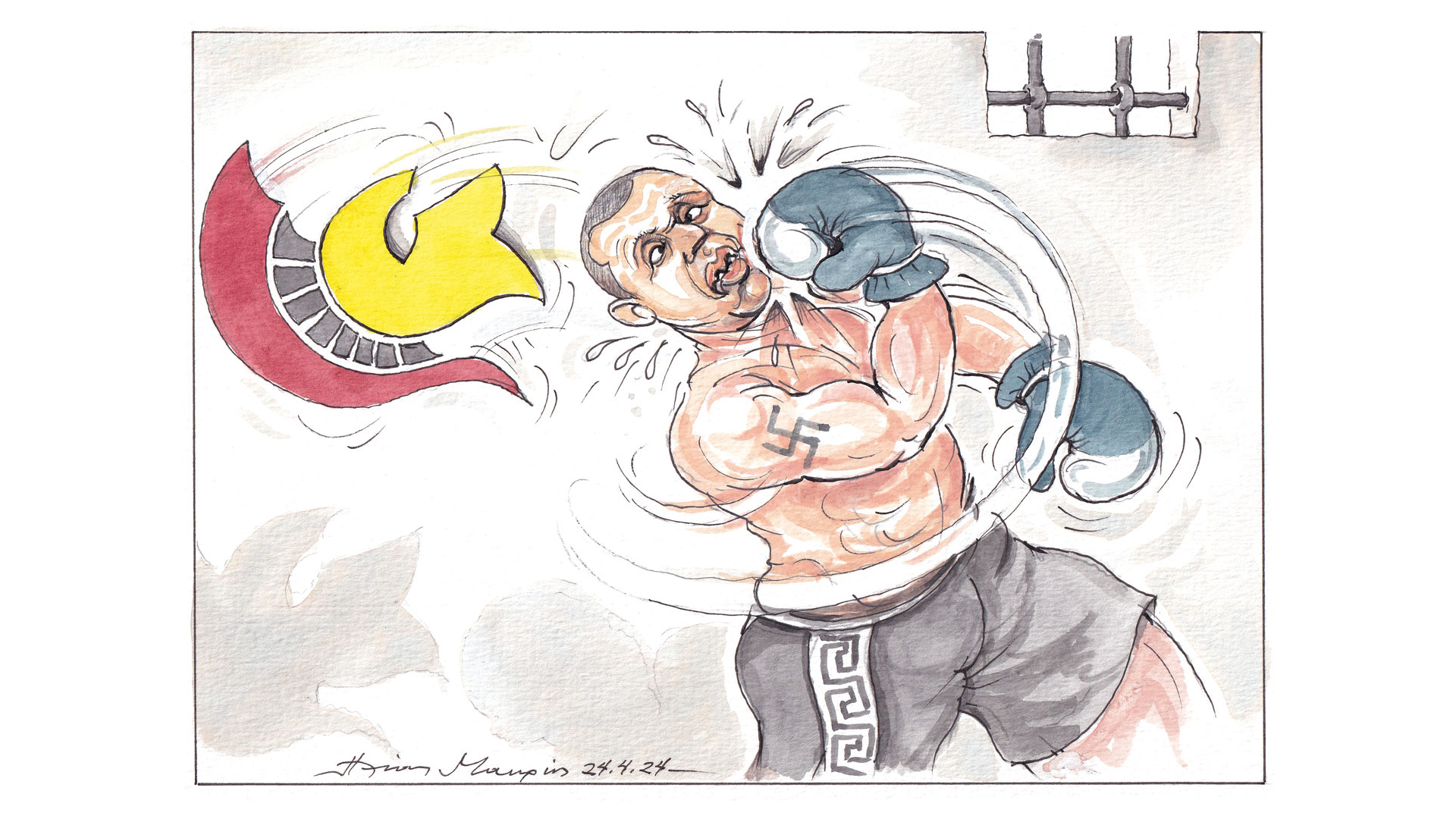 σκίτσο-του-ηλία-μακρή-25-04-24-562998460