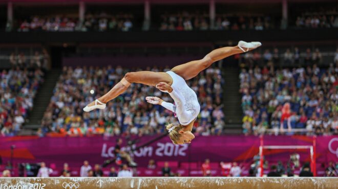 μάρκος-μπότσαρης-λόρδος-βύρων-διονύσ-562980421