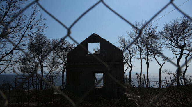 μάτι-εξι-χρόνια-μετά-η-απόφαση-η-οργή-563004913