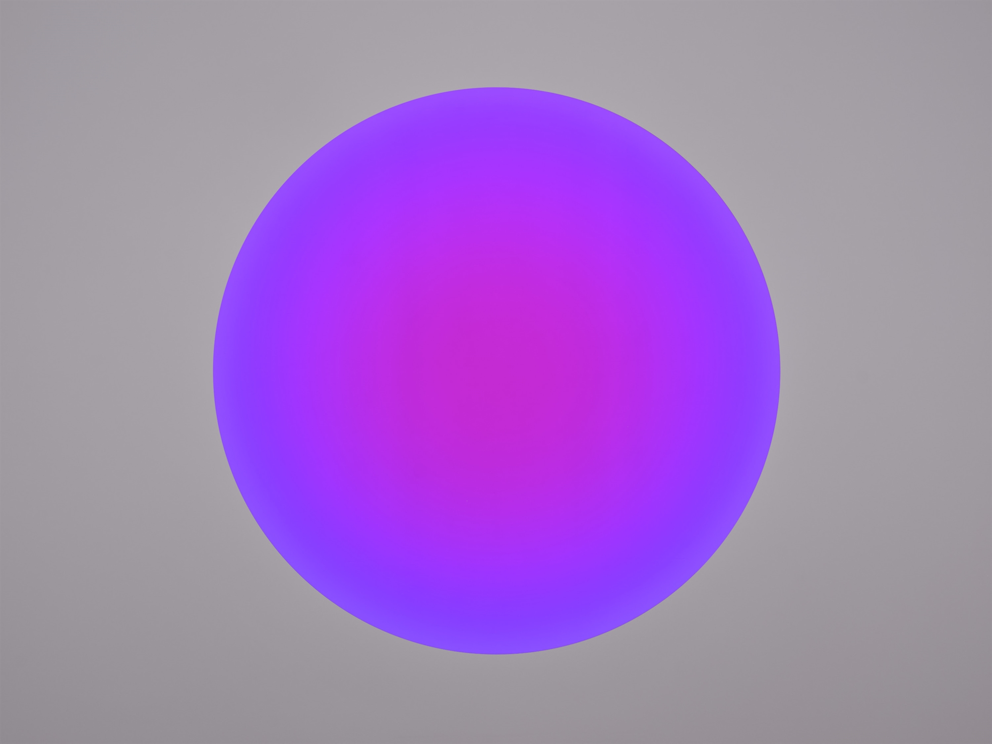 Ο γλύπτης του φωτός Τζέιμς Τουρέλ-3