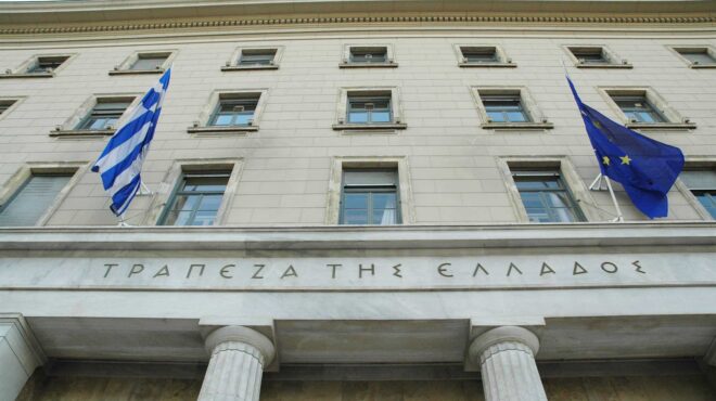 τα-κλειδιά-για-βιώσιμο-χρέος-563000095