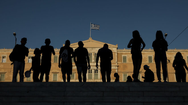 δημοσκόπηση-οι-υποψήφιοι-που-προηγού-562995328