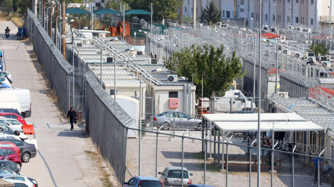 συνήγορος-του-πολίτη-συνθήκες-κράτησ-562964344