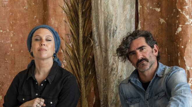 πού-βγαίνουμε-σήμερα-τετάρτη-προτάσε-562961827