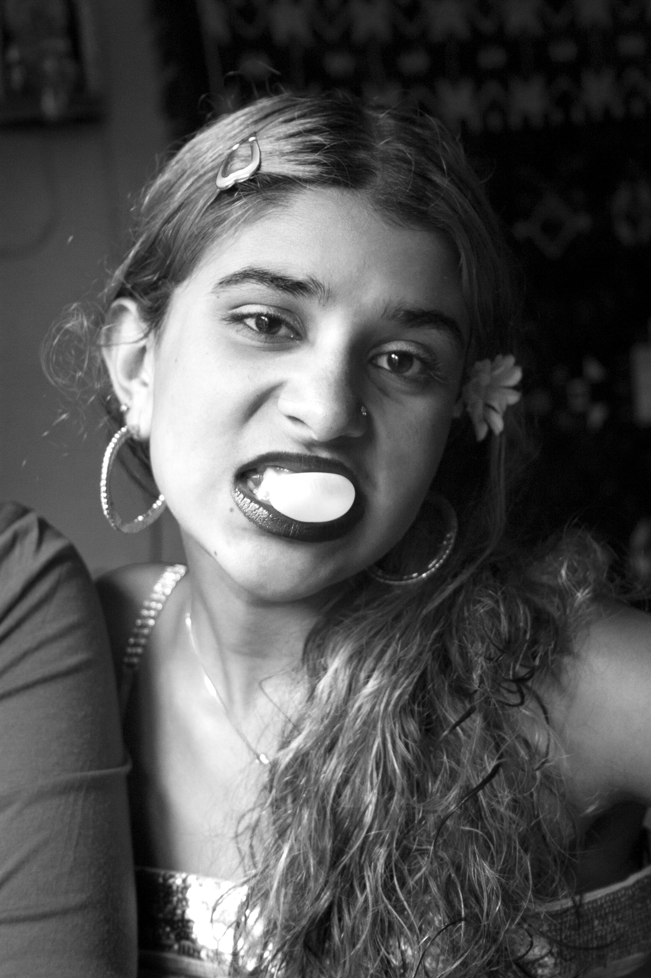 Γυναικείος μικρόκοσμος-2