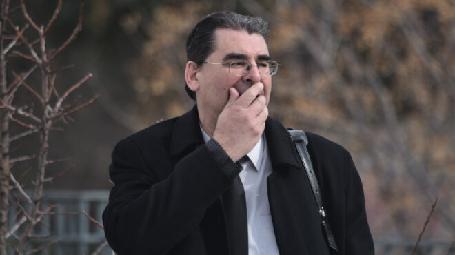 γ-τοπαλούδης-είχαν-διώξει-και-την-ελέ-562966393