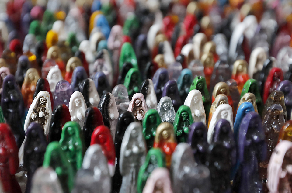 Αφροδίτη αθλήτρια-3