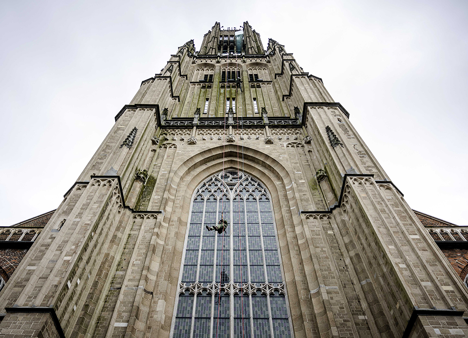 Η ώρα της συγκομιδής-1