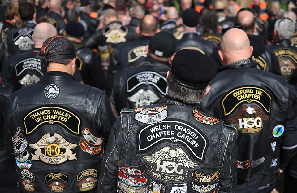 Για όλα φταίει ο Βέντερς-2