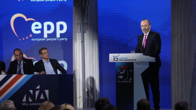 βέμπερ-στο-συνέδριο-ν-δ-η-ευρώπη-πρέπ-562969279