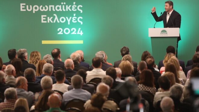 πασοκ-οι-υποψήφιοι-ευρωβουλευτές-του-562969861