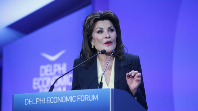 γιάννα-αγγελοπούλου-δεν-χρεοκόπησαν-562974994