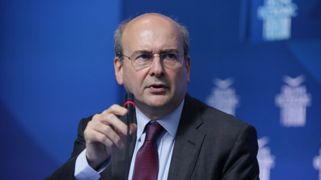 κ-χατζηδάκης-ενισχύσεις-και-φοροελαφ-562974886