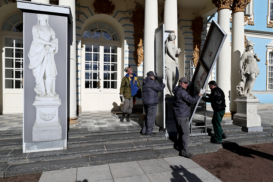 Αστέρι για έναν αστέρα της μουσικής-1
