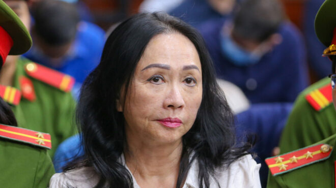 βιετνάμ-67χρονη-δισεκατομμυριούχος-κα-562977085