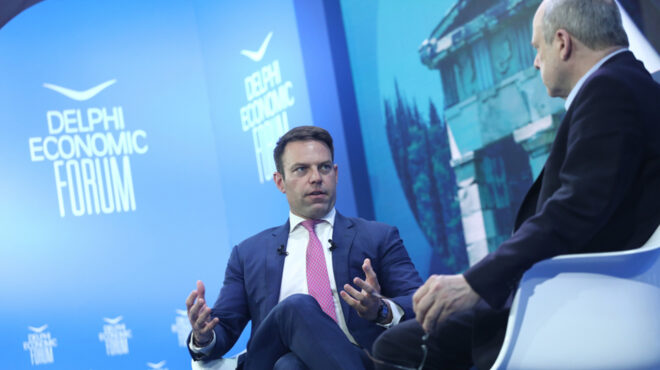 γ-στουρνάρας-οι-δύο-προϋποθέσεις-για-ν-562978357