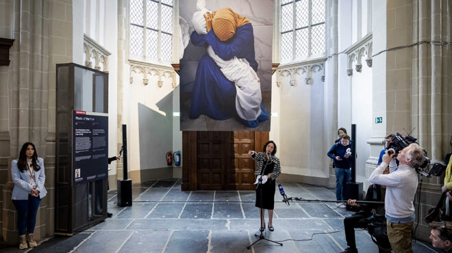 ο-νικητής-562987735