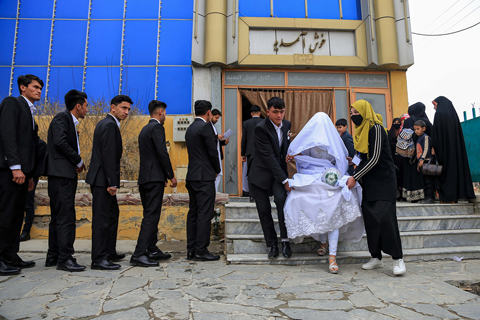 Και πάλι άνθη στην Ιαπωνία-1