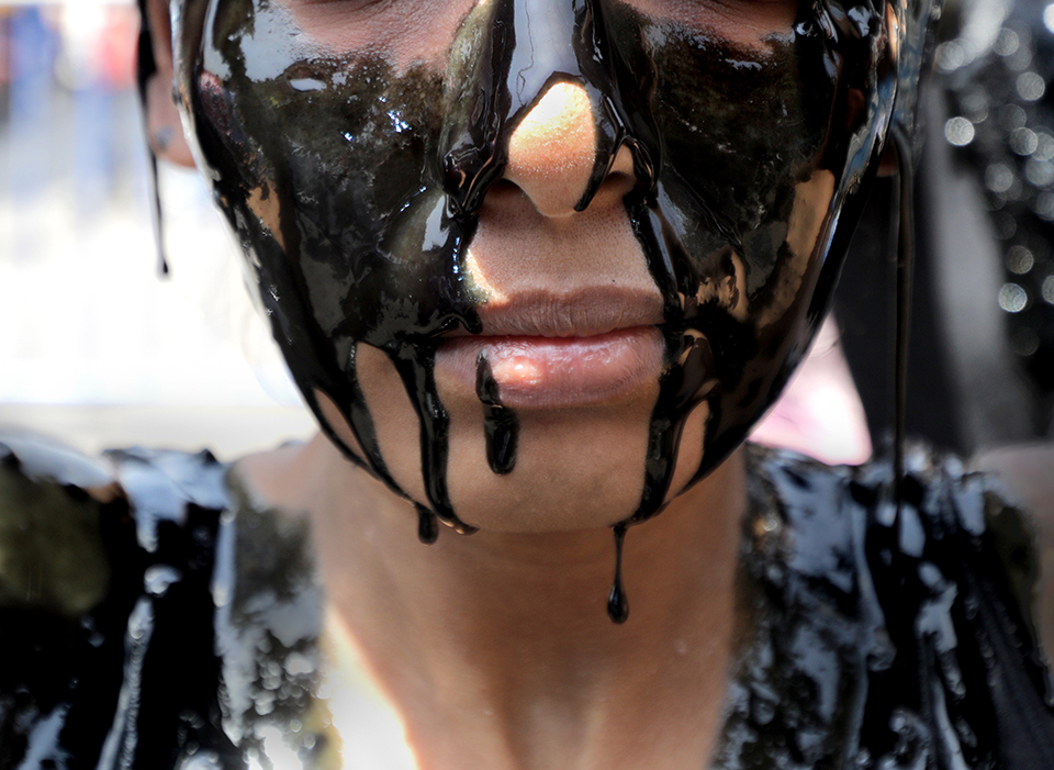 Και πάλι άνθη στην Ιαπωνία-3