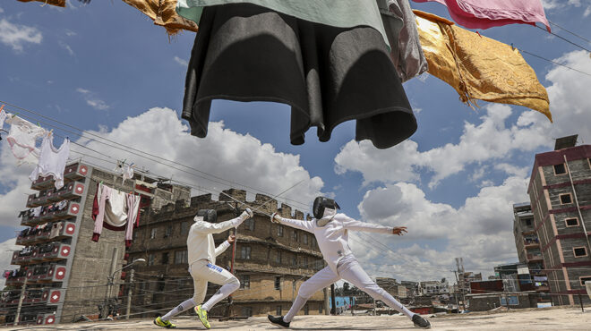 ελπίδα-στην-παραγκούπολη-562997218